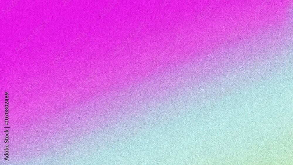 Pastel rainbow gradient. Dreamy, colorful background. Evokes feelings of joy and serenity. Perfect for design projects. Pastel rainbow gradient. Dreamy, colorful background. Evokes feelings of joy and serenity. Perfect for design projects.