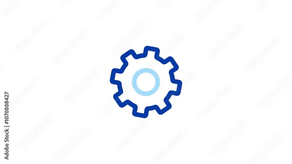 Settings icon animation. Setting Animated line Icon. 4k Animated Icon. Update setting icon setup animation. Settings icon animation. Setting Animated line Icon. 4k Animated Icon. Update setting icon setup animation.
