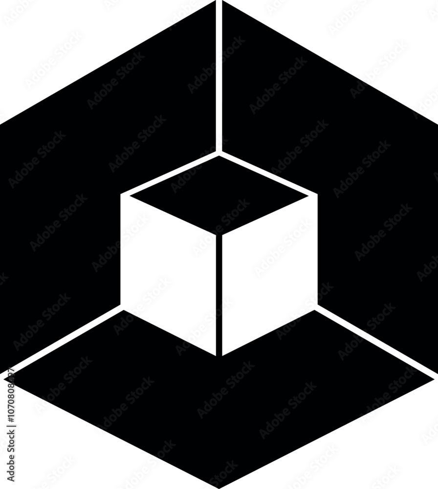 geometric cube sign pattern. Fashion graphic design.Vector illustration. Background design. Modern stylish abstract texture. Template for print, geometric cube sign pattern. Fashion graphic design.Vector illustration. Background design. Modern stylish abstract texture. Template for print,