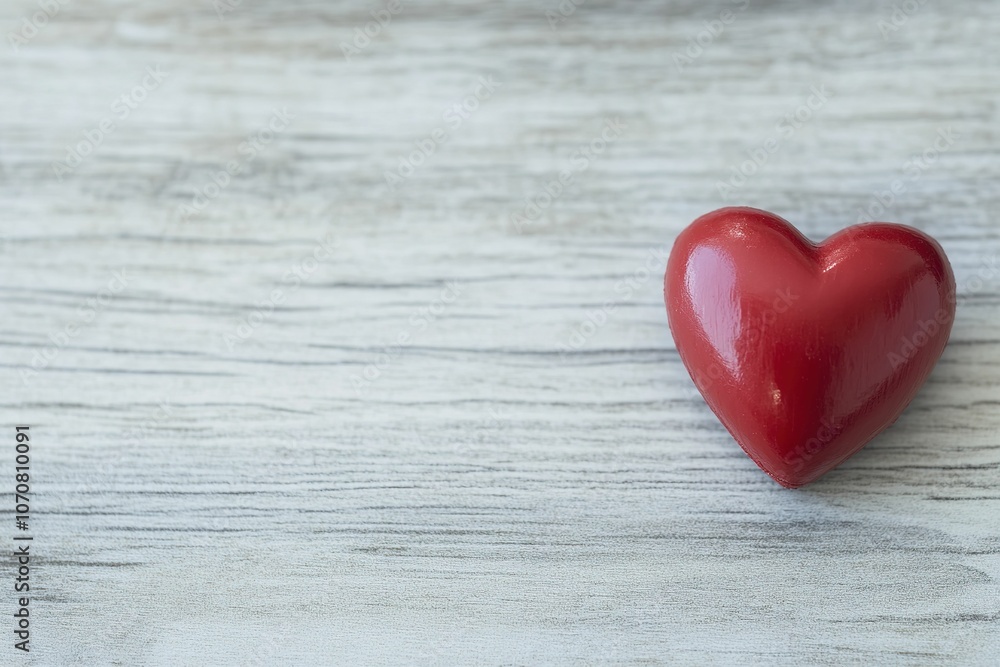 Valentine day , with ample copy space for text. Valentine day , with ample copy space for text.