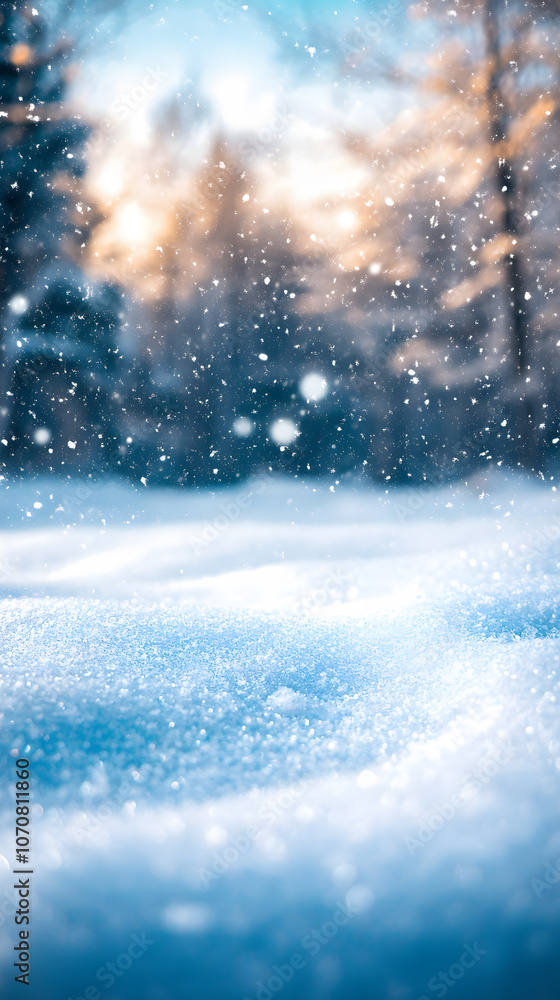 Snowfall scene vertical snow banner vertical winter background vertical winter background vertical snowing background image Snowfall scene vertical snow banner vertical winter background vertical winter background vertical snowing background image