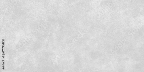 Abstract gray texture background with gray color wall texture design. modern design with grunge and marbled cloudy design, distressed holiday paper background. marble rock or stone texture background.