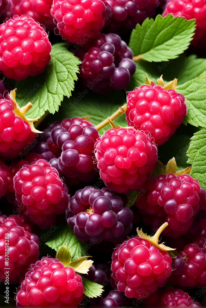fresh boysenberry fruit high resolution photo fresh boysenberry fruit high resolution photo