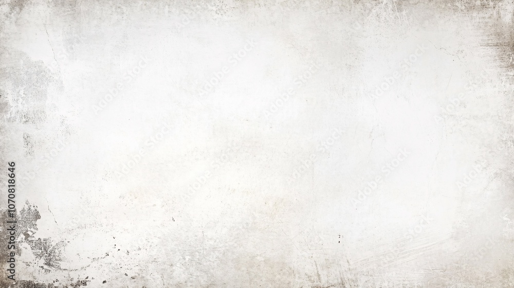 White Concrete Wall Texture White Concrete Wall Texture