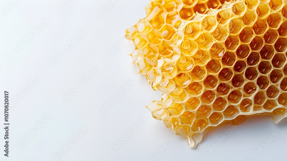 on a light background, top view from copy space on a light background, top view from copy space
