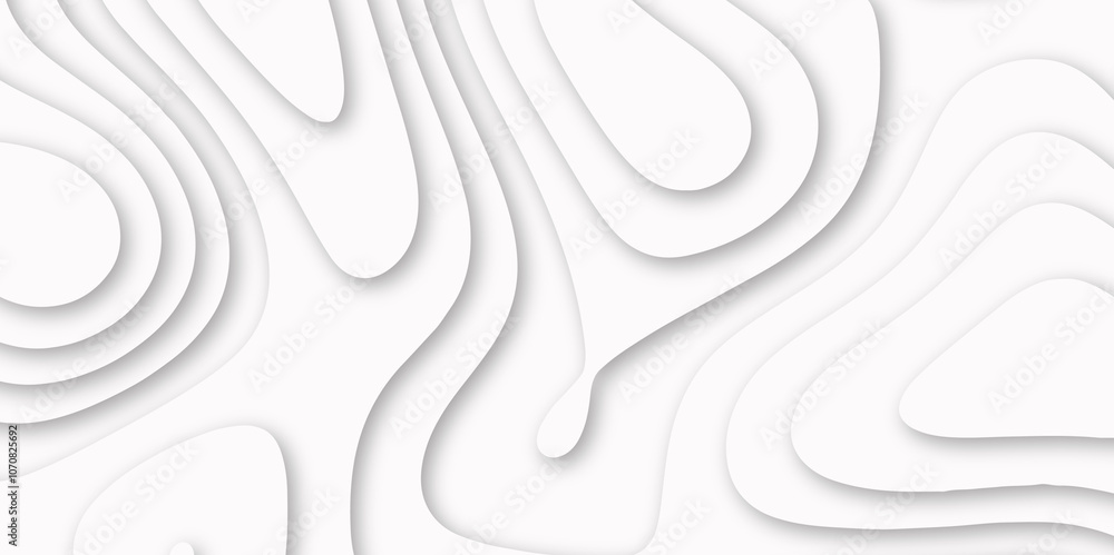Topographic map in contour line light topographic topo contour map and ocean topographic line map. Natural printing illustrations of maps. Geographic mountain relief. Contour maps. Topographic map in contour line light topographic topo contour map and ocean topographic line map. Natural printing illustrations of maps. Geographic mountain relief. Contour maps.