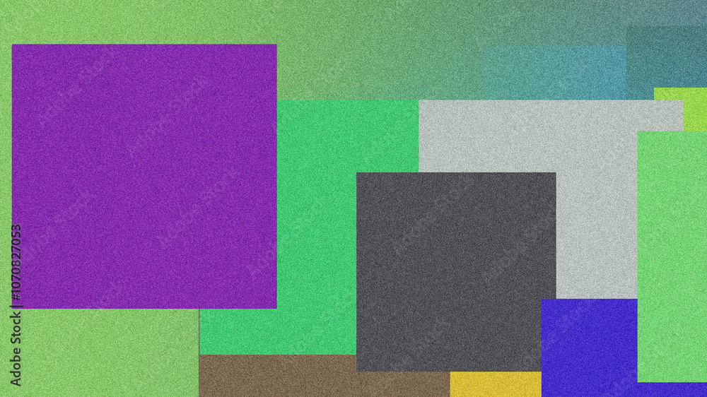 Futuristic Gradient Background with Subtle Grainy Texture. Perfect for Posters with Smooth Fluid Shapes and Colorful Noise Effects for a Modern Look. Futuristic Gradient Background with Subtle Grainy Texture. Perfect for Posters with Smooth Fluid Shapes and Colorful Noise Effects for a Modern Look.