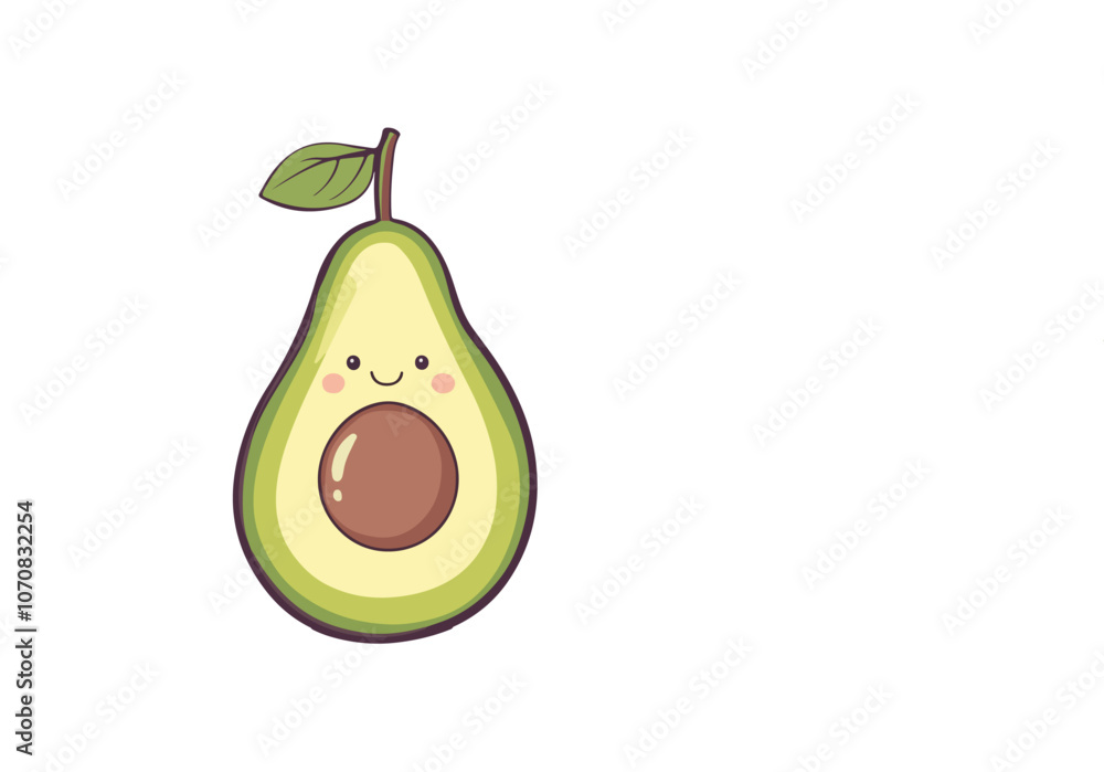 pear isolated on white background pear isolated on white background