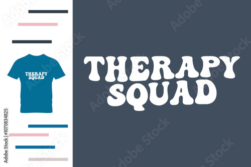  Occupational therapy t shirt design