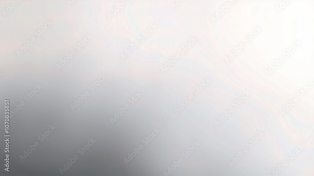 Abstract Soft Gradient Background for Design Use Abstract Soft Gradient Background for Design Use
