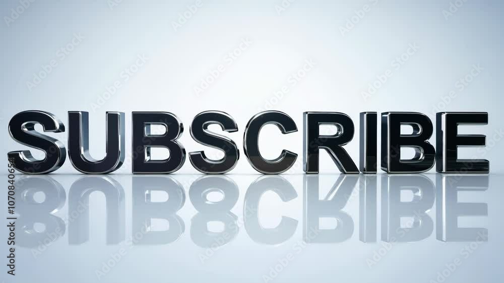 The word The word