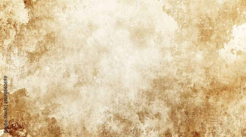 Fototapeta premium Grunge Paper Texture Background