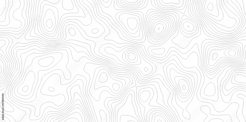 Vector abstract wave curve topo grid map with Geographic mountain relief. Abstract lines background. Contour maps. Topo contour map design. Lines Topographic contour lines map seamless pattern. Vector abstract wave curve topo grid map with Geographic mountain relief. Abstract lines background. Contour maps. Topo contour map design. Lines Topographic contour lines map seamless pattern.