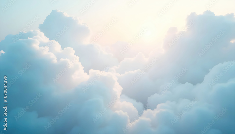 Dense clouds filling the sky, creating an overcast, dramatic atmosphere, perfect for moody landscapes or stormy weather scenes. Dense clouds filling the sky, creating an overcast, dramatic atmosphere, perfect for moody landscapes or stormy weather scenes.