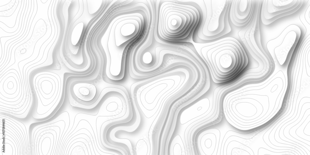 Vector abstract wave curve topo grid map with Geographic mountain relief. Abstract lines background. Contour maps. Topo contour map design. Lines Topographic contour lines map seamless pattern. Vector abstract wave curve topo grid map with Geographic mountain relief. Abstract lines background. Contour maps. Topo contour map design. Lines Topographic contour lines map seamless pattern.