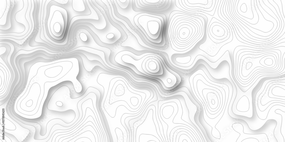 Lines Topographic contour lines map seamless pattern. Vector abstract wave curve topo grid map with Geographic mountain relief. Abstract lines background. Contour maps. Topo contour map des Lines Topographic contour lines map seamless pattern. Vector abstract wave curve topo grid map with Geographic mountain relief. Abstract lines background. Contour maps. Topo contour map des