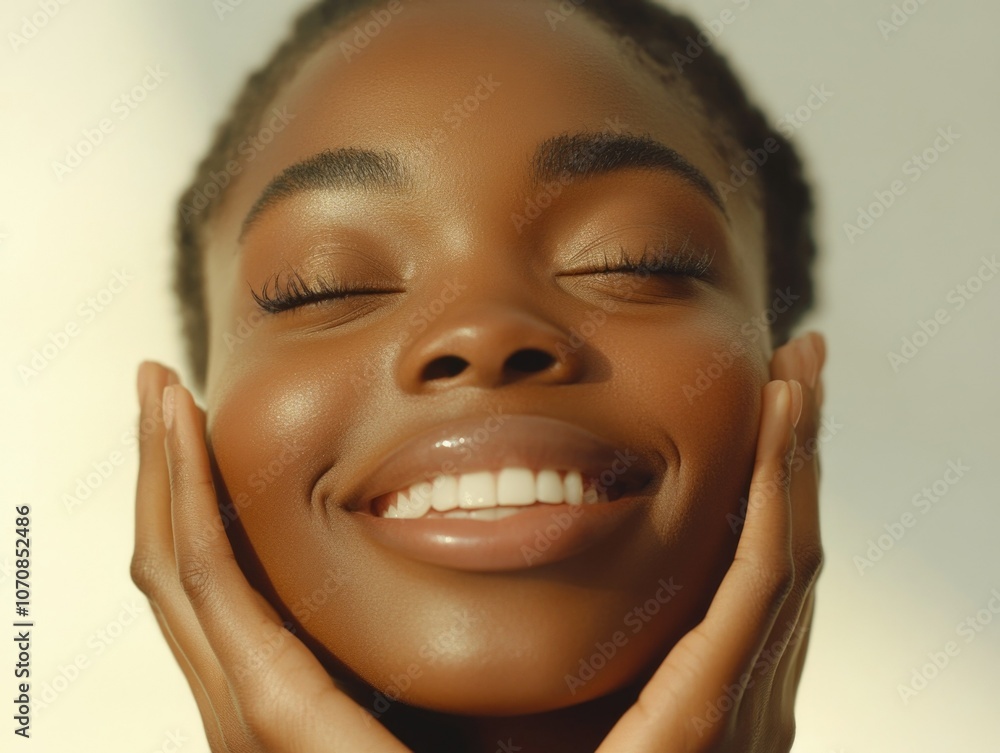 Serene Skincare Moment Serene Skincare Moment