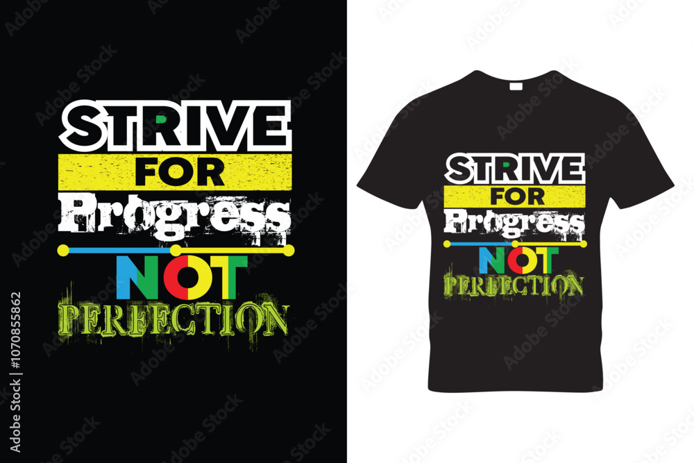 Typography t shirt design vector illustration Typography t shirt design vector illustration