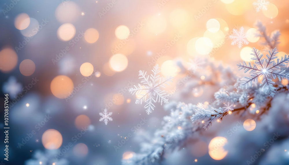 A festive bokeh background with glowing lights, perfect for holiday decorations and celebrations. A festive bokeh background with glowing lights, perfect for holiday decorations and celebrations.