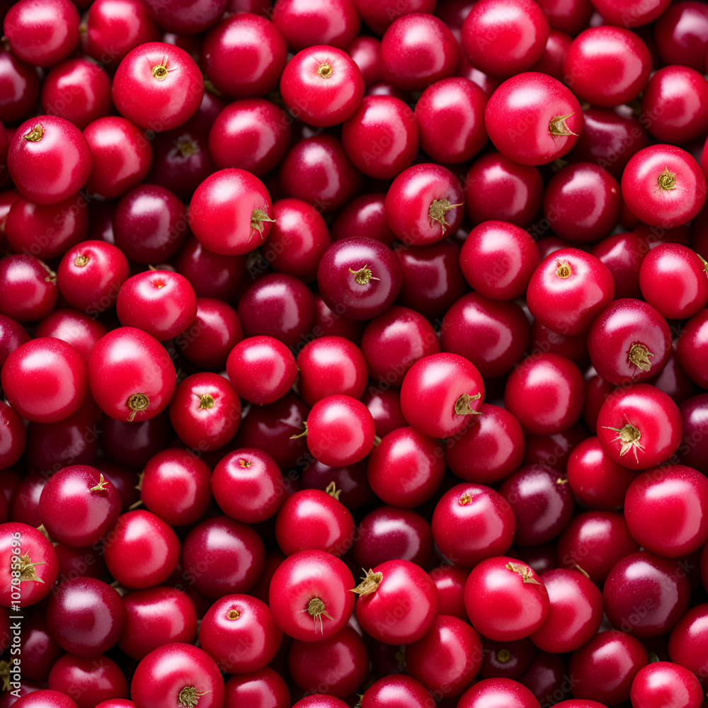 fresh cranberry fruit high resolution photo fresh cranberry fruit high resolution photo