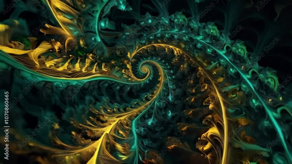 custom made wallpaper toronto digitalfractal background