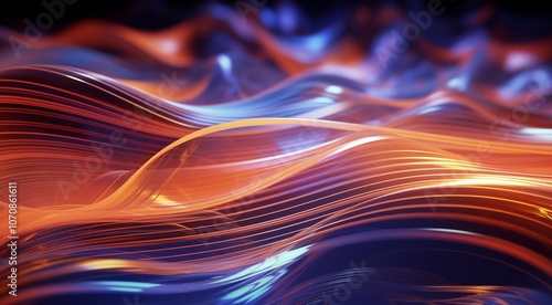 visual sound wave background, hd sound wave wallpaper, visual waves background, graphic designed sound waves, equaliser wave style