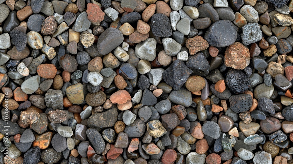 Precious stone dazzling, great crystal in art. Gemstone awesome, stone background is awesome. Precious stone dazzling, great crystal in art. Gemstone awesome, stone background is awesome.