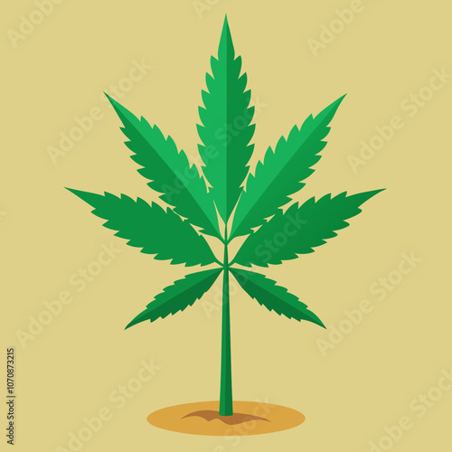 marijuana