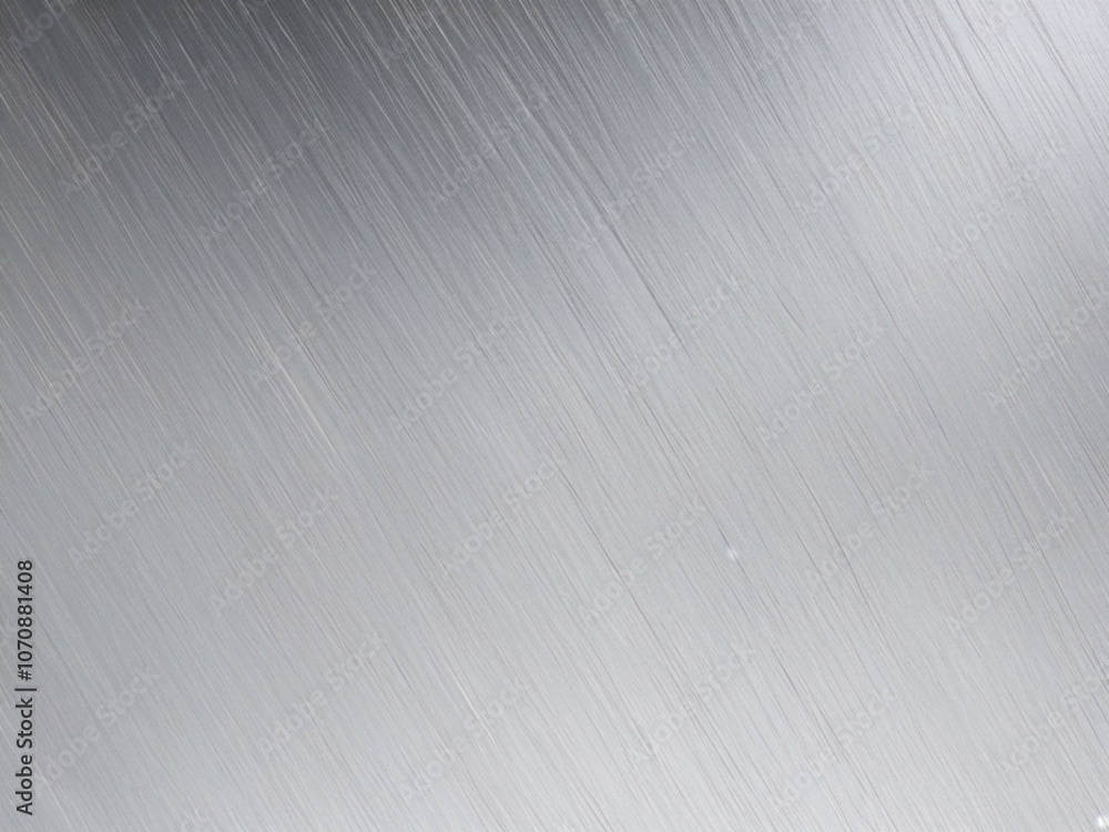 brushed metal background brushed metal background