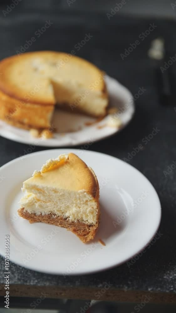 cheesecake tart sweet cheese baking tart fromage fresh tasty food dish gourmet food background on the table rustic food top view copy space cheesecake tart sweet cheese baking tart fromage fresh tasty food dish gourmet food background on the table rustic food top view copy space