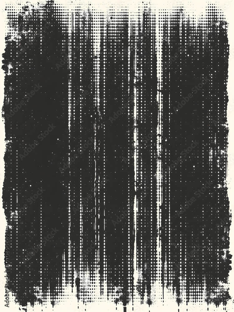 abstract black and white background abstract black and white background
