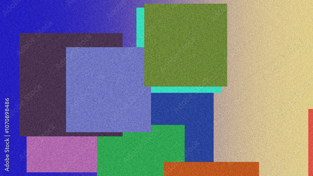 Modern Gradient Background with Grainy Texture. Futuristic Gradient with Grain Texture. Smooth Fluid Shapes and Grainy Textures. Grainy Noise Texture for Posters, Colorful Gradient Noise Modern Gradient Background with Grainy Texture. Futuristic Gradient with Grain Texture. Smooth Fluid Shapes and Grainy Textures. Grainy Noise Texture for Posters, Colorful Gradient Noise