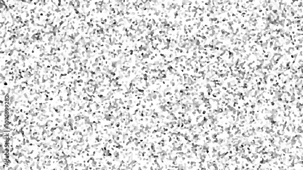 Abstract design with white paper texture background and terrazzo flooring texture polished stone pattern old Quartz marble surface white for bathroom or kitchen countertop
Abstract design with white paper texture background and terrazzo flooring texture polished stone pattern old Quartz marble surface white for bathroom or kitchen countertop