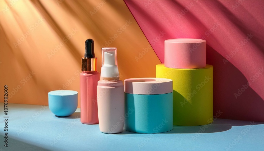 polish and brush polish and brush