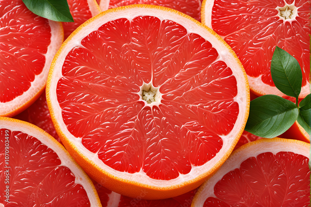fresh grapefruit fruit high resolution photo fresh grapefruit fruit high resolution photo