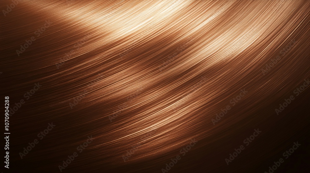 Abstract Brown and Gold Textured Background Abstract Brown and Gold Textured Background