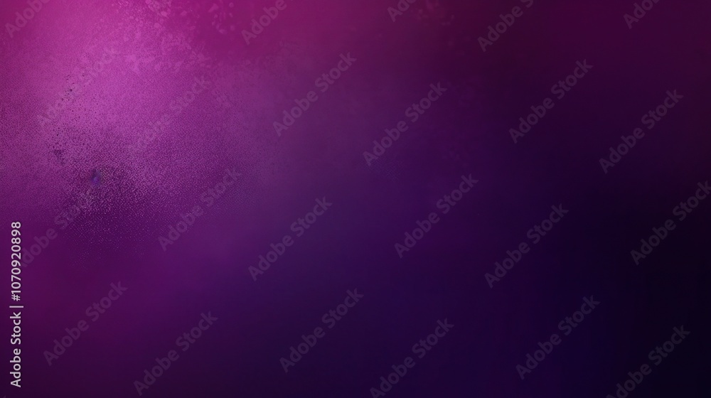 Vibrant Abstract Background in Purple and Pink Shades Vibrant Abstract Background in Purple and Pink Shades