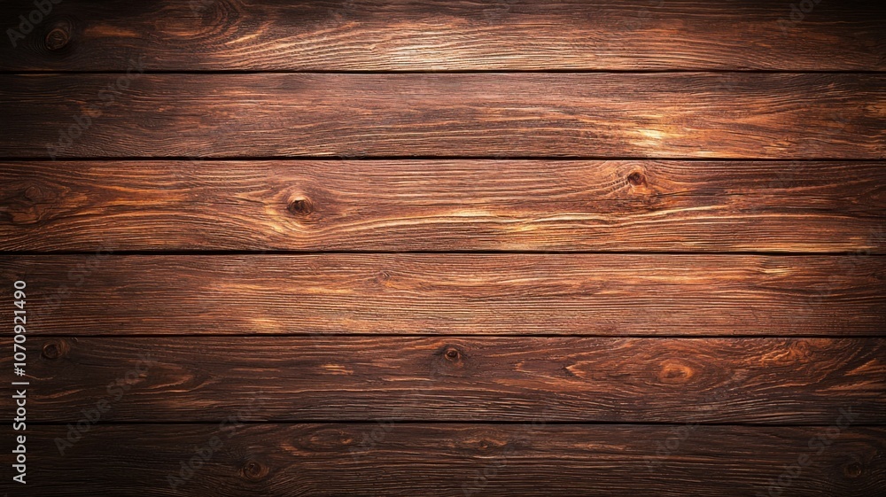 Explore the beauty of rustic wooden textures in interior design and home decor Explore the beauty of rustic wooden textures in interior design and home decor