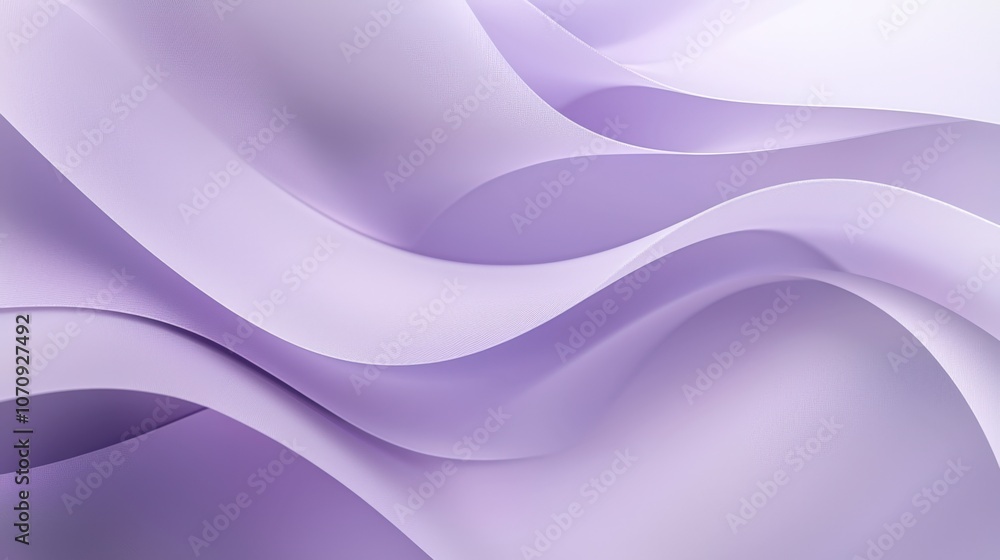 Soft lavender background with very light cloud-like textures, giving a calm, serene look Soft lavender background with very light cloud-like textures, giving a calm, serene look