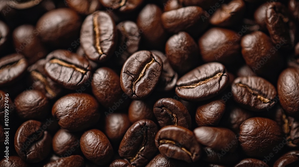 Dark coffee color background with a fine grainy effect, giving a natural feel. Dark coffee color background with a fine grainy effect, giving a natural feel.