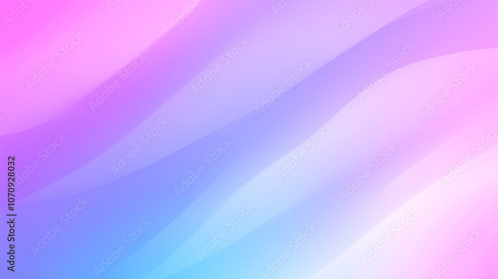 Colorful Gradient Background Colorful Gradient Background