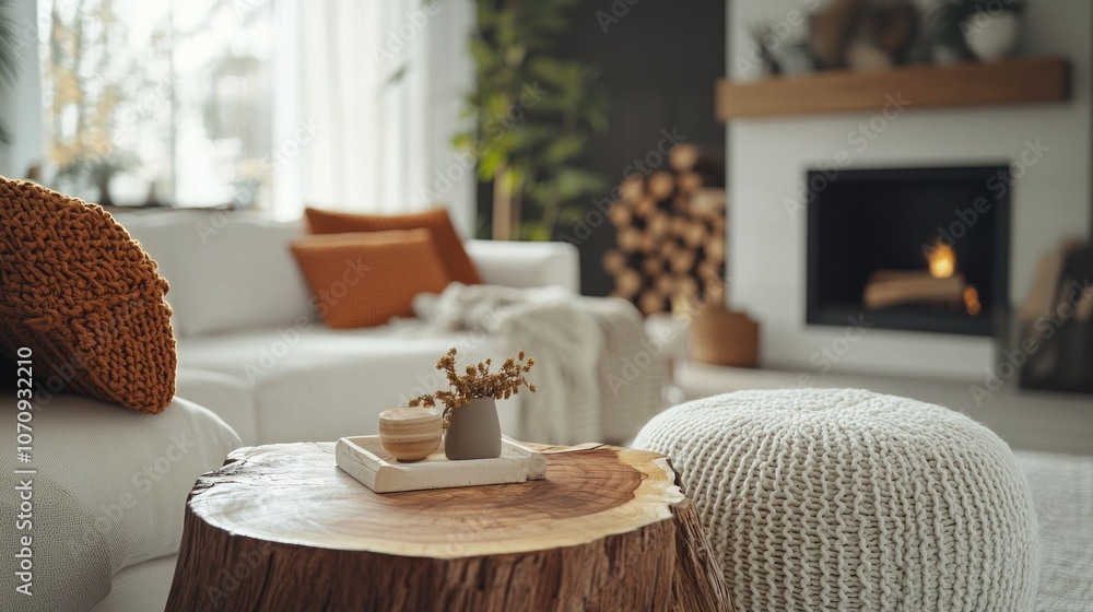Modern Living Room Interior Design Modern Living Room Interior Design