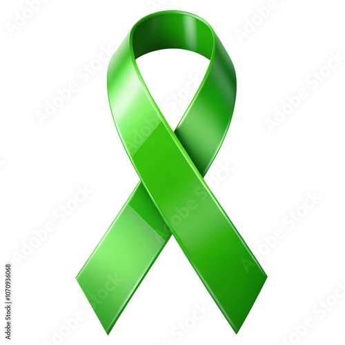 3d ribbon png