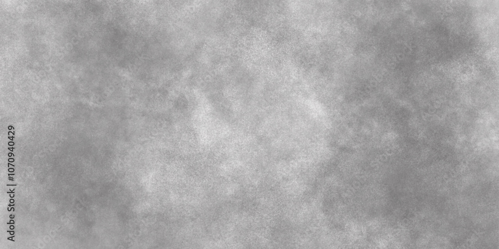 Obraz premium Old Stone Wall with Grungy Cement Surface, Light and Dark Grey Texture, and Retro Paint Patterns. Urban Design Template for Artistic or Interior vector background.