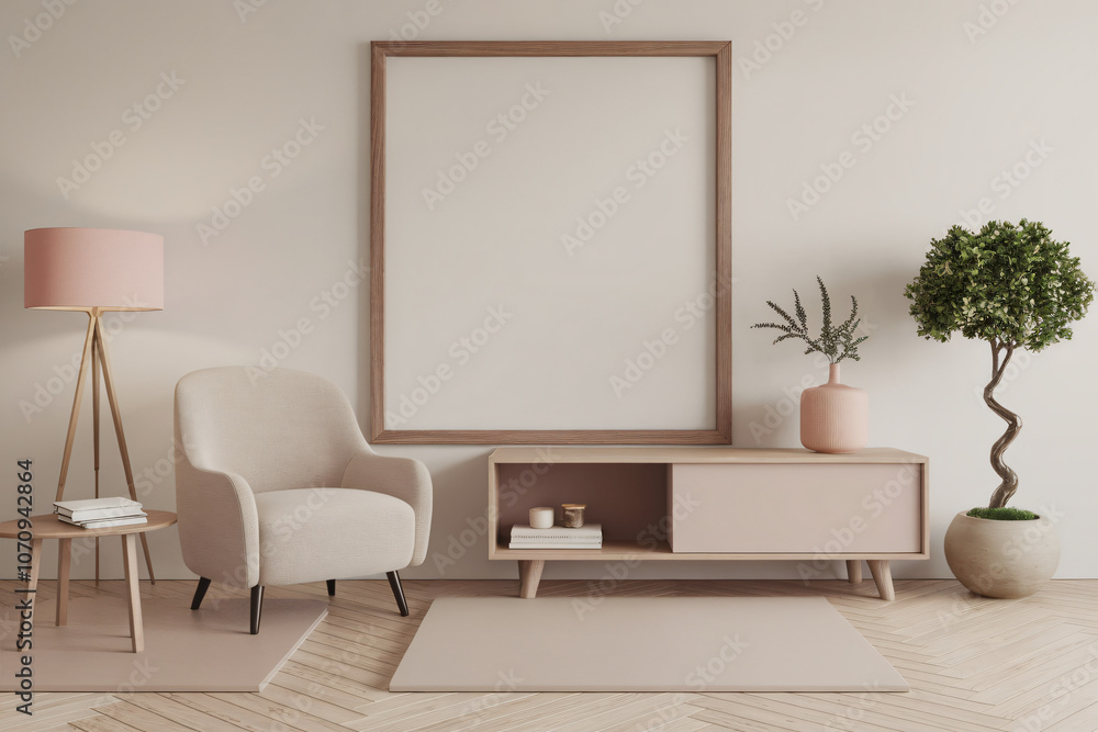 modern living room with sofa modern living room with sofa