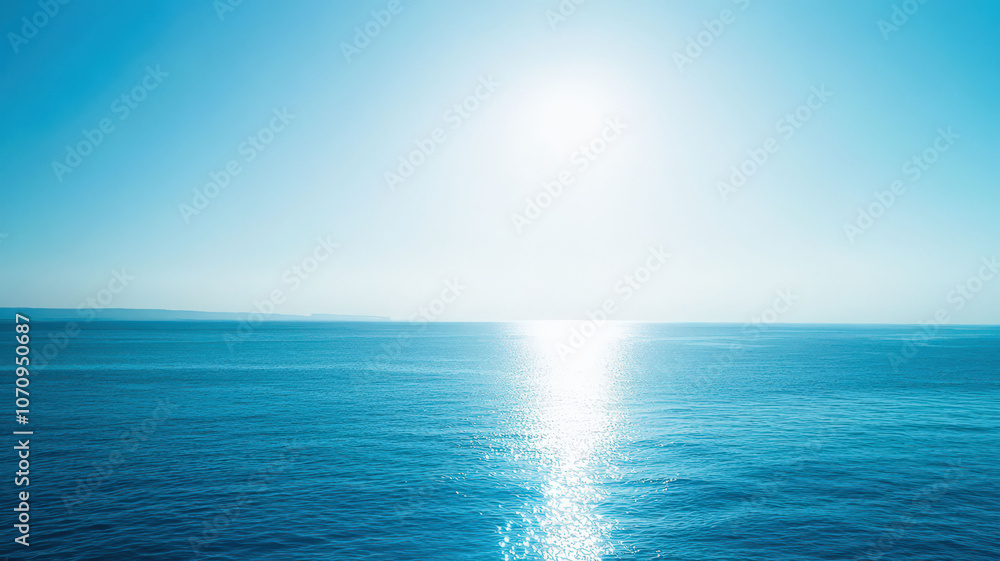 A simple and clean blue gradient background. A simple and clean blue gradient background.