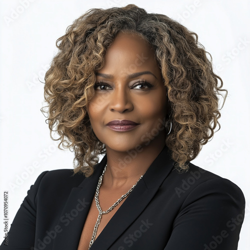 African American Business W...