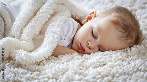 newborn