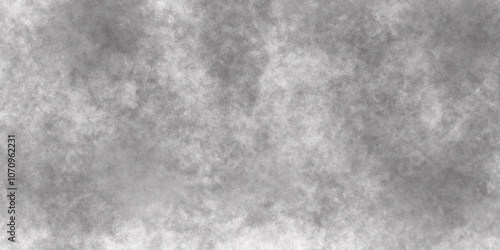 Wallpaper Mural Old Stone Wall with Grungy Cement Surface, Light and Dark Grey Texture, and Retro Paint Patterns. Urban Design Template for Artistic or Interior vector background. Torontodigital.ca