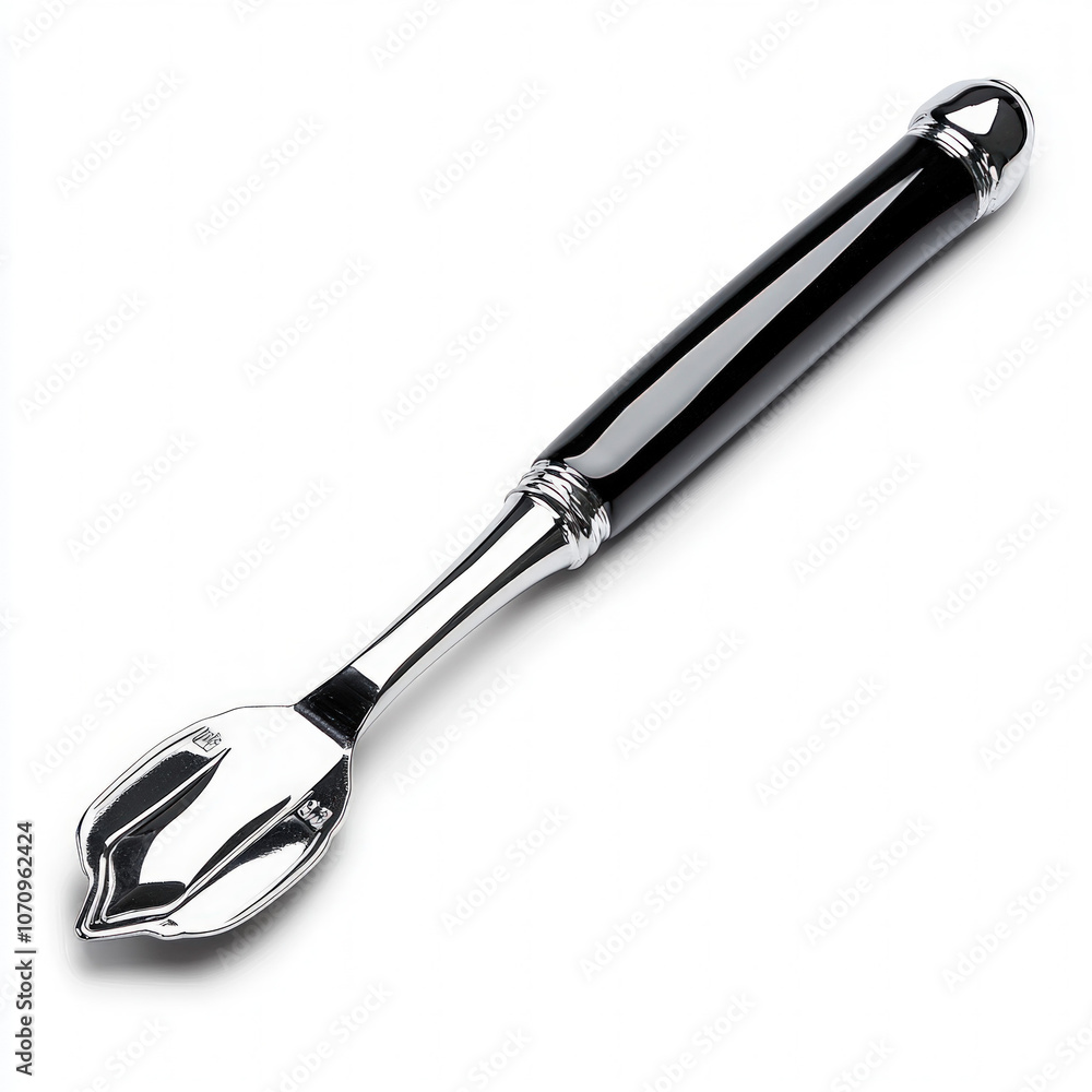 Fototapeta premium Wine Opener Isolated